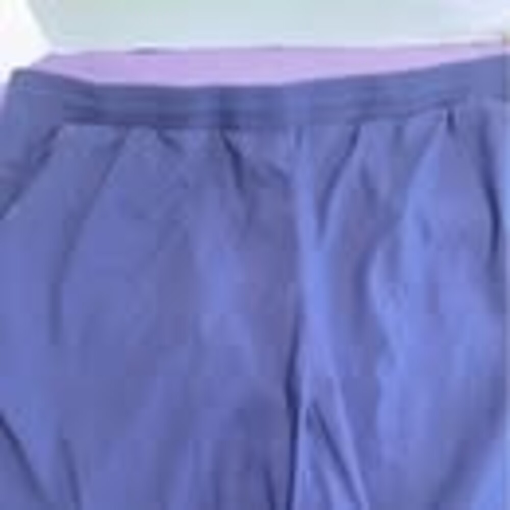Joylab Athletic Shorts